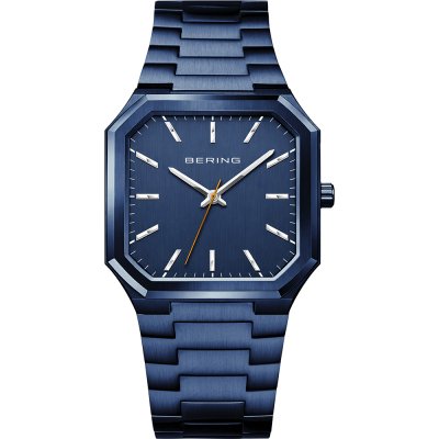 Bering Classic 16535-797 Uhr