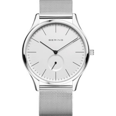 Bering 16641-004 Classic Uhr