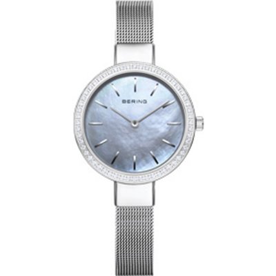 Bering 16831-004 Classic Uhr