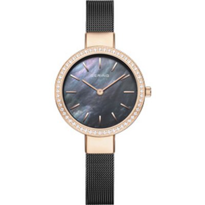 Bering 16831-162 Classic Uhr