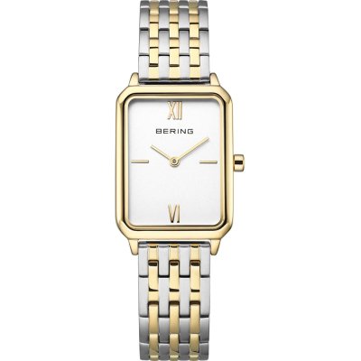 Montre Bering Classic 17423-714