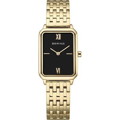 Bering Classic 17423-732 Uhr