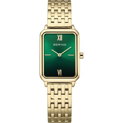 Bering Classic 17423-738 Uhr