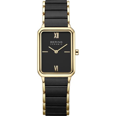Bering Ceramic 17423-741 Uhr