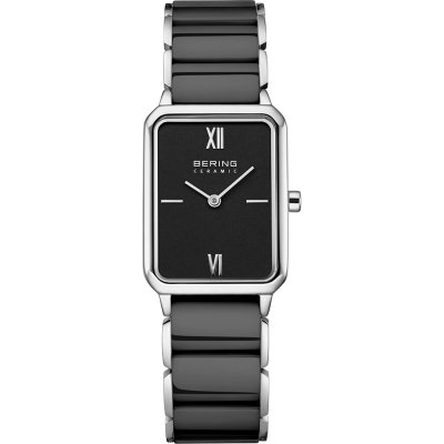 Bering Ceramic 17423-742 Uhr