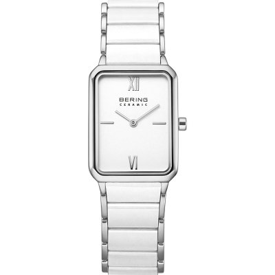 Bering Ceramic 17423-754 Uhr