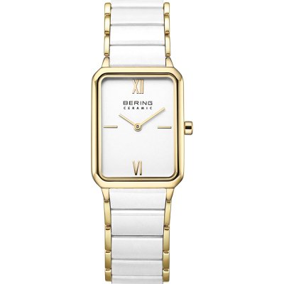 Bering Ceramic 17423-758 Uhr