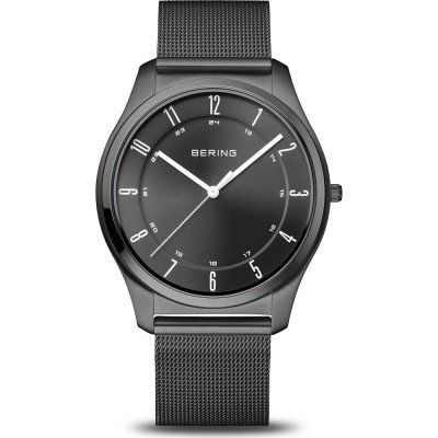 Bering 18340-222 Ultraslim Uhr