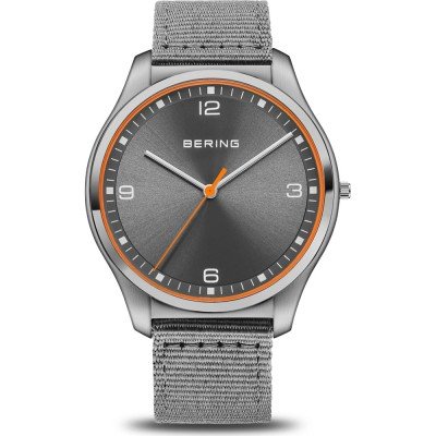 Bering 18342-577 Classic Watch