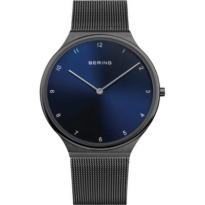 Bering Ultra Slim 18440-227 Uhr