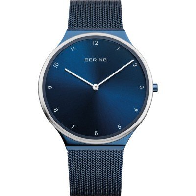 Bering Ultra Slim 18440-397 Uhr