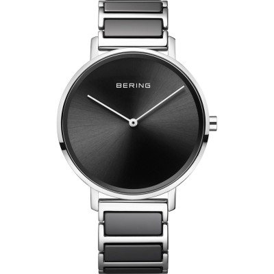 Bering Ceramic 18539-742 Uhr
