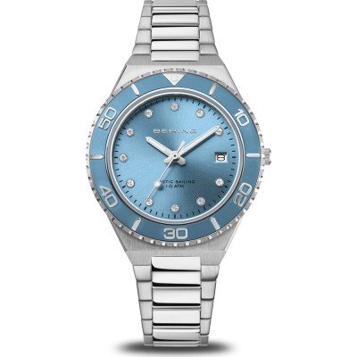 Bering Classic 18936-705 Uhr