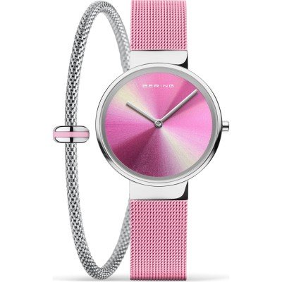 Bering Classic 19031-999-GWP Uhr