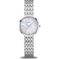 Bering Classic 19126-700 Uhr