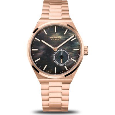 Bering Automatic 19435-762 Uhr