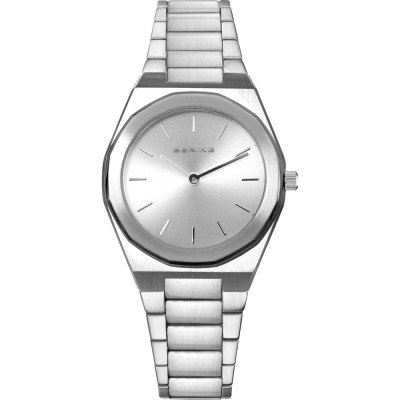 Bering Classic 19632-700 Uhr