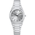 Bering Classic 19632-700 Uhr
