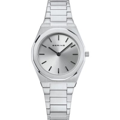 Bering Classic 19632-700 Uhr