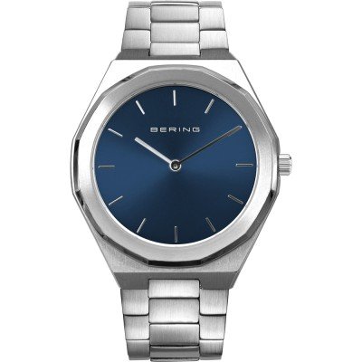 Bering Classic 19641-707 Uhr