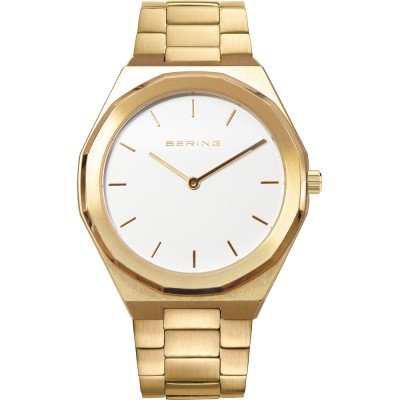 Bering Classic 19641-730 Uhr