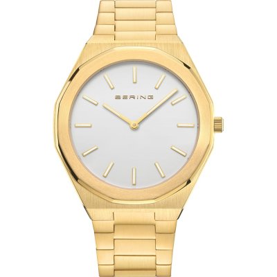 Bering Classic 19641-730 Watch
