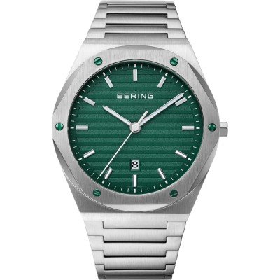 Bering Classic 19742-708 Uhr