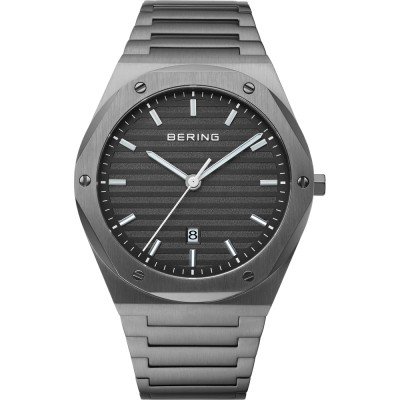 Bering Classic 19742-777 Uhr