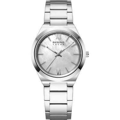 Bering Classic 19932-700 Uhr
