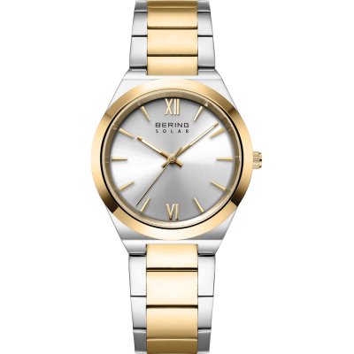 Bering Classic 19932-710 Uhr