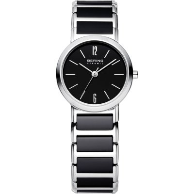 Bering 30226-742 Ceramic Uhr