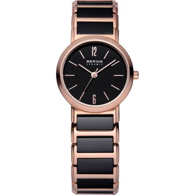 Bering 30226-746 Ceramic Uhr