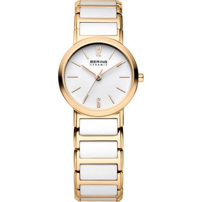 Bering 30226-751 Ceramic Uhr