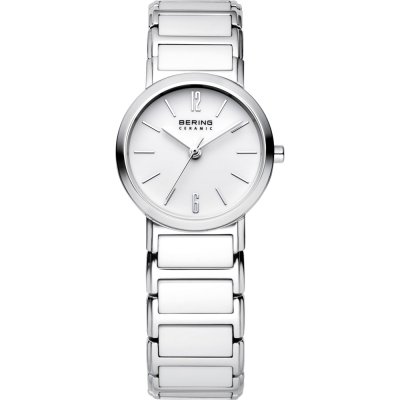 Bering 30226-754 Ceramic Uhr