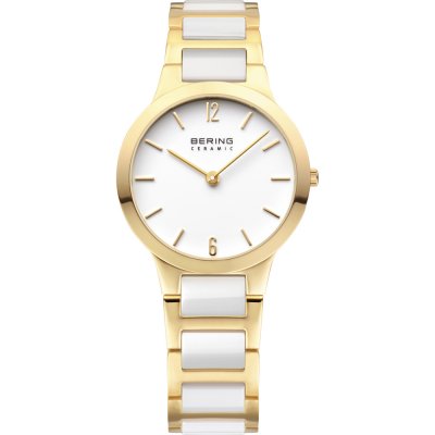 Bering 30329-751 Ceramic Uhr