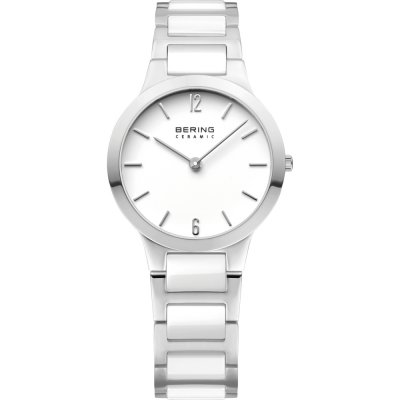 Bering 30329-754 Ceramic Uhr