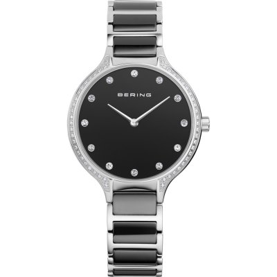 Bering 30434-742 Ceramic Uhr