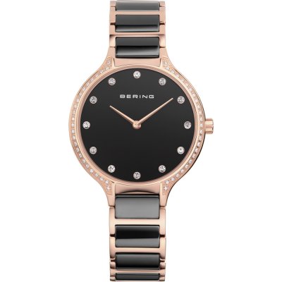 Bering 30434-746 Ceramic Uhr