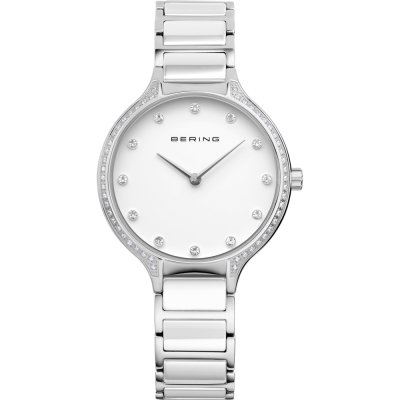 Bering 30434-754 Ceramic Uhr