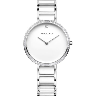 Bering 30534-754 Ceramic Uhr