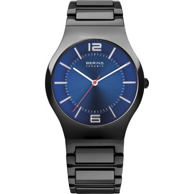 Bering 31739-747 Ceramic Uhr