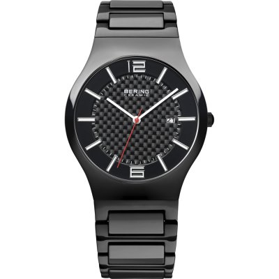 Bering 31739-749 Ceramic Uhr