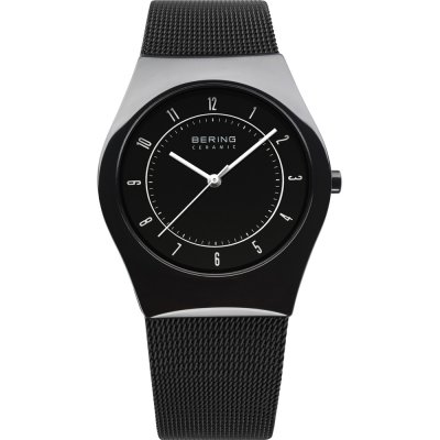 Bering 32035-242 Ceramic Uhr