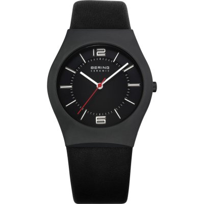 Bering 32035-642 Ceramic Uhr