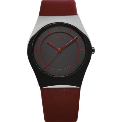 Bering 32035-649 Ceramic Uhr