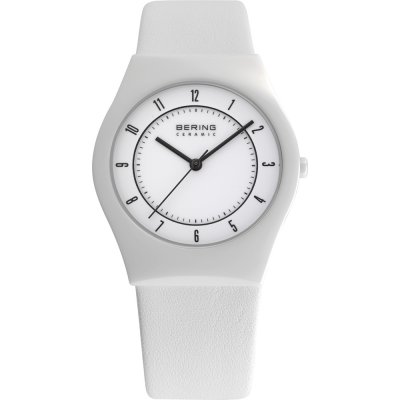 Bering 32035-654 Ceramic Uhr