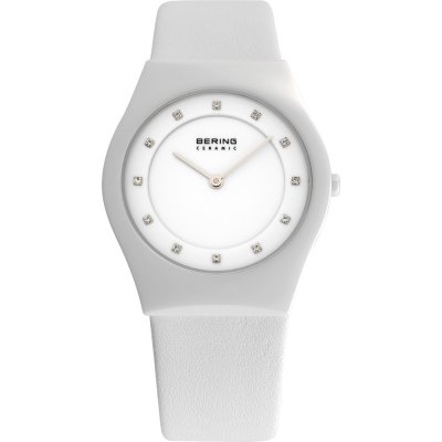 Bering 32035-659 Ceramic Uhr