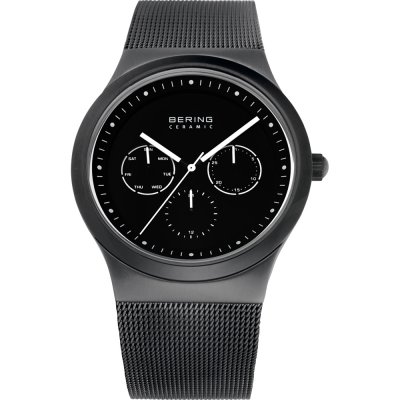 Bering 32139-302 Ceramic Uhr
