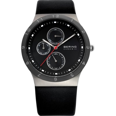 Bering 32139-442 Ceramic Uhr