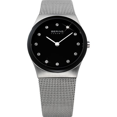 Bering 32230-082 Ceramic Uhr